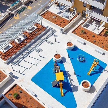 Apartman Flos Maris Ριέκα Εξωτερικό φωτογραφία